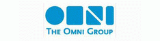 Omnigroup Coupons