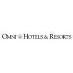 Omni Hotels Coupons