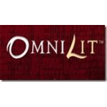 OMNI LIT Coupons