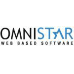 Omnistar Interactive Coupons