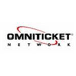 OMNITICKET NETWORK Coupons