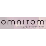 OMNITOM Coupons