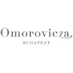 Omorovicza Coupons