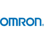 Omron Healthcare Coupons