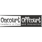 Oncourt Offcourt Coupons