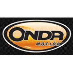 ONDA MOTION Coupons