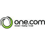 One.com Web Hosting Coupons