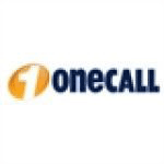 Onecall Coupons