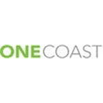 OneCoast Coupons