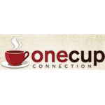 Onecup Connection Coupons