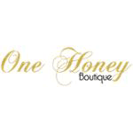 One Honey Boutique Coupons