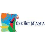 One Hot Mama Coupons