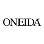 Oneida Coupons