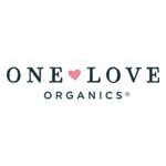 One Love Organics Coupons