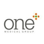 One Medical Group Coupons