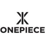 OnePiece UK Coupons