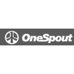 Onespout.com/ Coupons