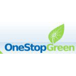 One Stop Green Coupons