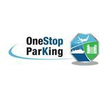 OneStop Parking Coupons