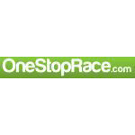 Onestoprace.com/ Coupons