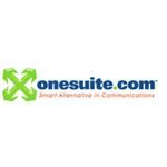 Onesuite Coupons