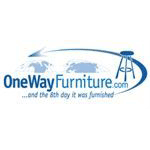 OneWayFurniture Coupons