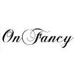 OnFancy.com Coupons