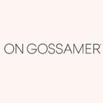 OnGossamer Coupons