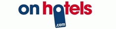 Onhotels Coupons