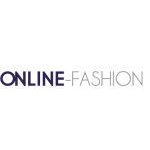 Online-fashion.com.au Coupons