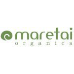 Maretai Organics Australia Coupons