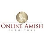 Online Amish Furniture Coupons