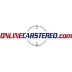 Online Car Stereo Coupons