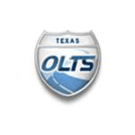 Texas Online Defensive Driving Coupons