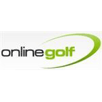 Onlinegolf.co.uk Coupons