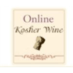 Online Kosher Wine Coupons