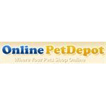 Pet Supplies Coupons