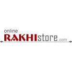 Online Rakhi Store Coupons