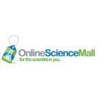 Onlinesciencemall Coupons