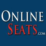 Online Seats Coupons