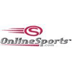 OnlineSports.com Coupons