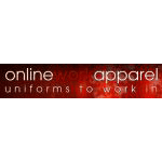 OnlineWorkApparel.com Coupons