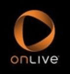 OnLive! Technologies Coupons