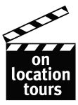 On Location Tours Coupons