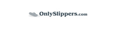 Only Slippers Coupons