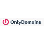 Only Domains Coupons