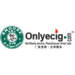 Onlyecig Coupons