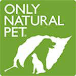 Only Natural Pet Coupons