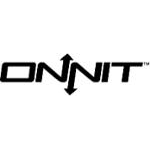 Onnit Coupons