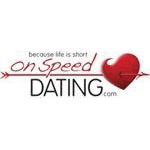 On Speed Dating Coupons